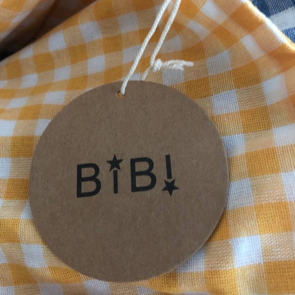 SOLD OUT SOLD Tiered pastel summer maxi Dress Wom - Picture 9 of 17